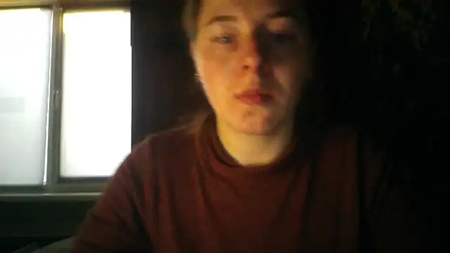 Snapshot of Kitten36 chatting on 10-14-25, 02:51 Kitten36 online show from 10-14-25, 02:51