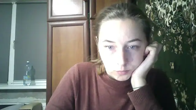 Snapshot of Kitten36 chatting on 10-16-25, 04:30 Kitten36 online show from 10-16-25, 04:30