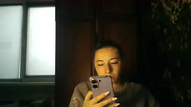 Snapshot of Kitten36 chatting on 10-22-25, 03:01 Kitten36 online show from 10-22-25, 03:01