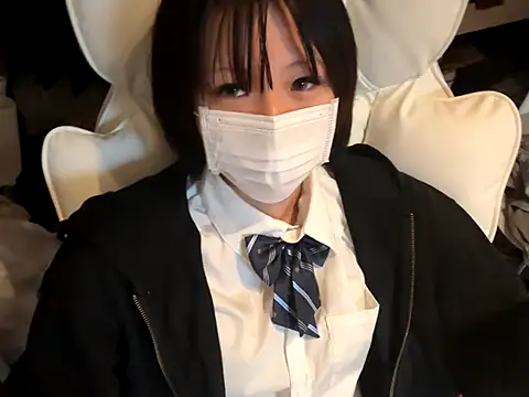 kabikabi makaron online show from 10-31-25, 06:25