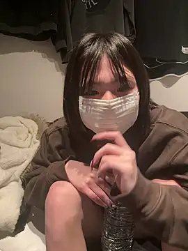 kabikabi makaron online show from 12-19-25, 01:07