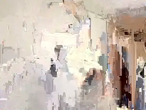 kabikabi makaron online show from 03-26-26, 03:28