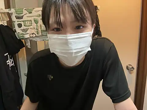 kabikabi makaron online show from 04-20-26, 02:25