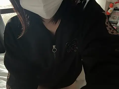 kabikabi makaron online show from 04-29-26, 06:06