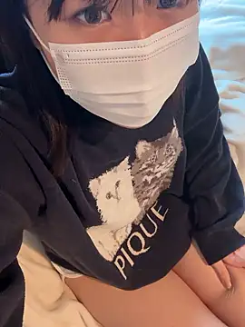 kabikabi makaron online show from 04-30-26, 04:30