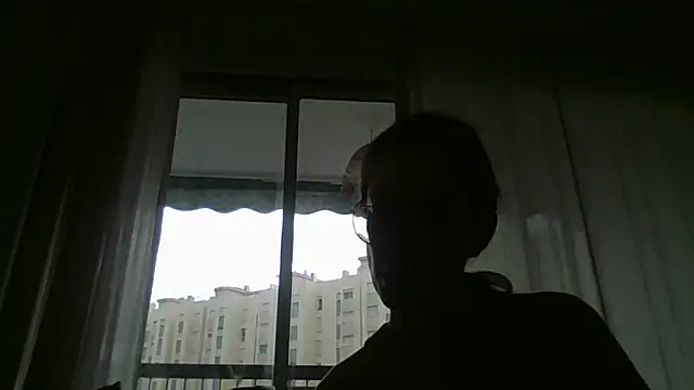 Snapshot of MissFrenchy chatting on 11-13-25, 08:57 MissFrenchy online show from 11-13-25, 08:57