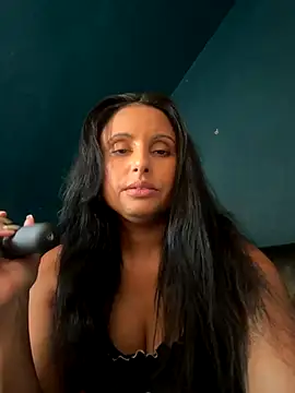 Angelaarayexx online show from 09-25-25, 10:52