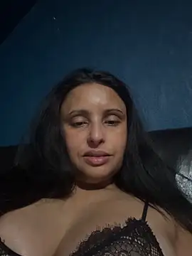 Angelaarayexx online show from 03-29-26, 03:39