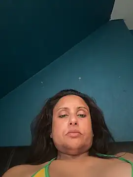 Snapshot of Angelaarayexx chatting on 05-24-26, 07:13 Angelaarayexx online show from 05-24-26, 07:13