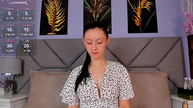 samara goals online show from 11-07-25, 11:32