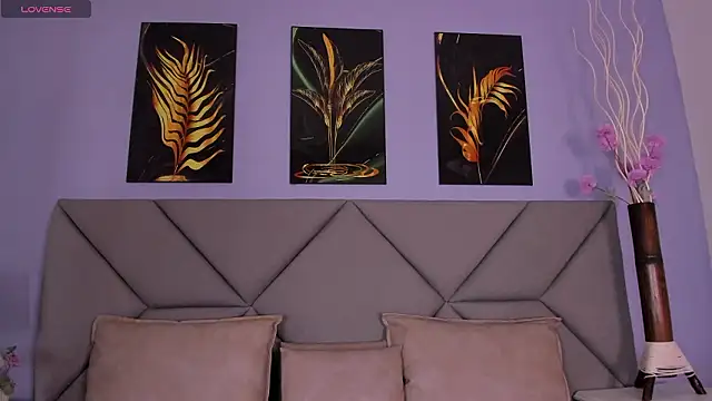 samara goals online show from 02-28-26, 04:02