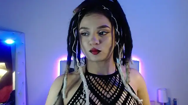 elapetitie online show from 12-02-25, 04:29