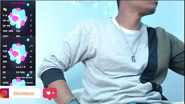 mike black 22 online show from 02-13-26, 05:20