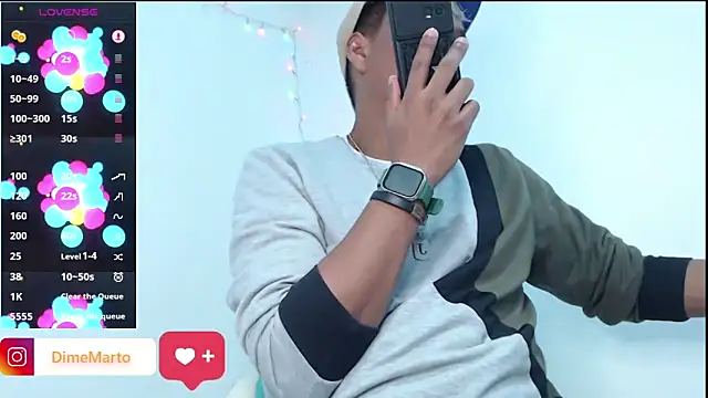 mike black 22 online show from 03-17-26, 03:59