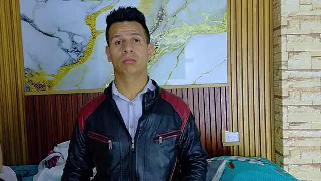 mabelineyesgreen303av online show from 11-18-25, 03:12