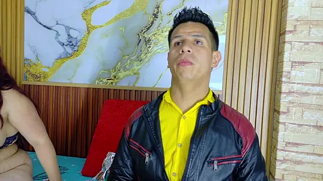 mabelineyesgreen303av online show from 12-04-25, 03:49