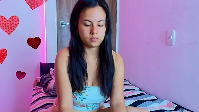 mady gh online show from 10-02-25, 05:14