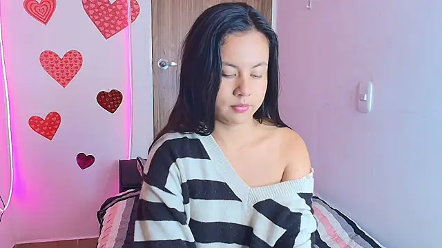 mady gh online show from 01-08-26, 03:31