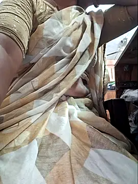 indianhotwife639 online show from 11-24-25, 05:40