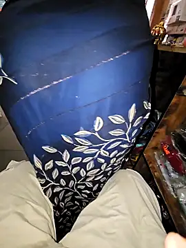 indianhotwife639 online show from 11-29-25, 05:43