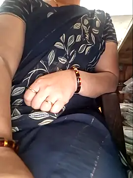 indianhotwife639 online show from 12-01-25, 07:46