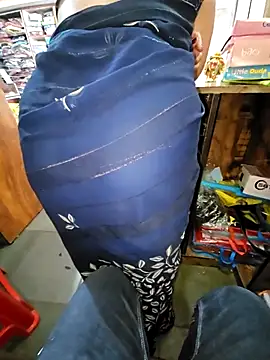 indianhotwife639 online show from 12-05-25, 05:49