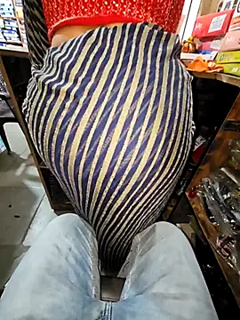 indianhotwife639 online show from 01-15-26, 07:35