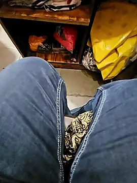 indianhotwife639 online show from 01-16-26, 06:28