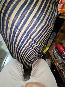 indianhotwife639 online show from 01-17-26, 05:12