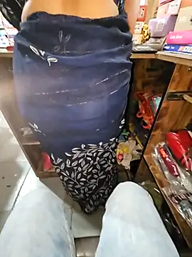 indianhotwife639 online show from 03-01-26, 05:31