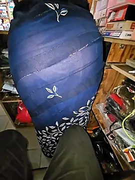 indianhotwife639 online show from 03-19-26, 04:49