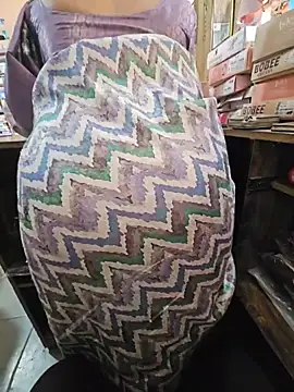 indianhotwife639 online show from 05-19-26, 05:14