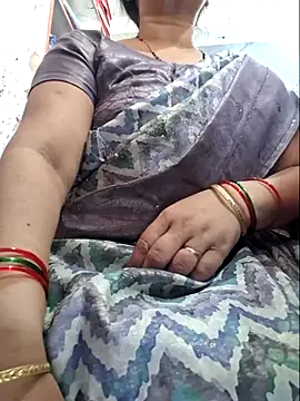 indianhotwife639 online show from 05-27-26, 07:27