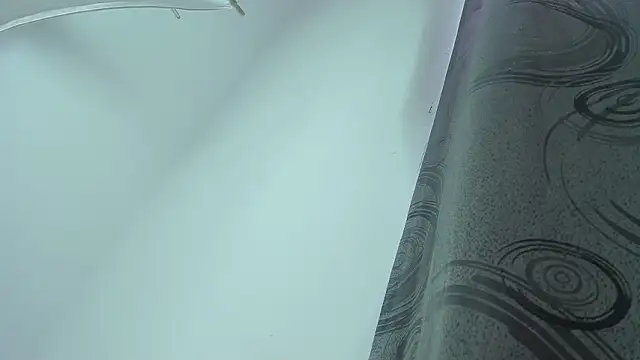 Mila grace  online show from 02-09-26, 06:34