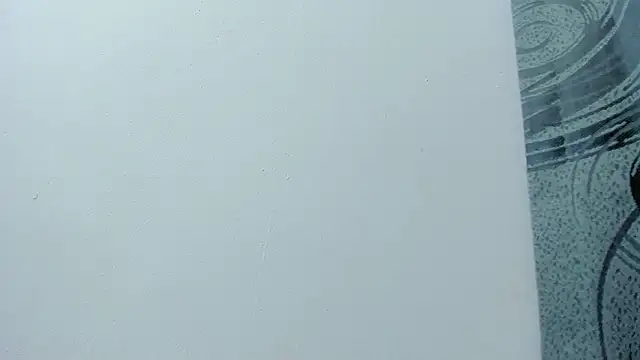 Mila grace  online show from 02-26-26, 06:40