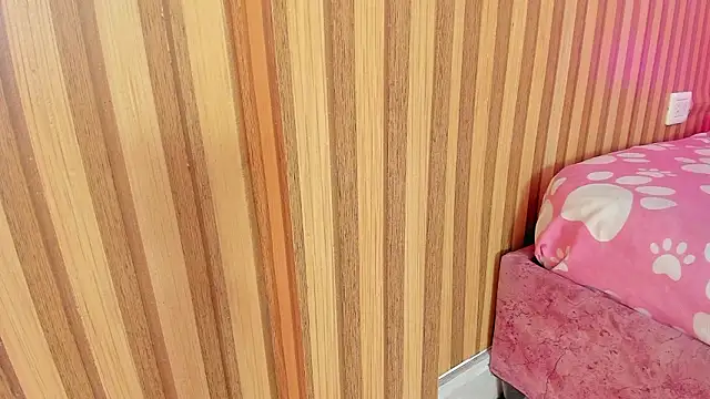 Mila grace  online show from 03-06-26, 06:37