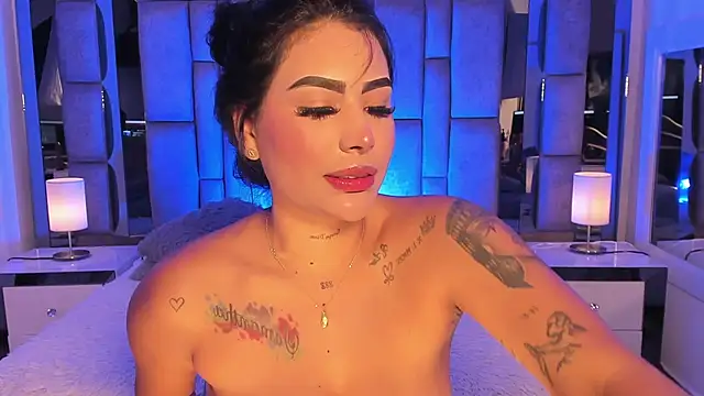 MaddyGray  online show from 12-13-25, 07:53