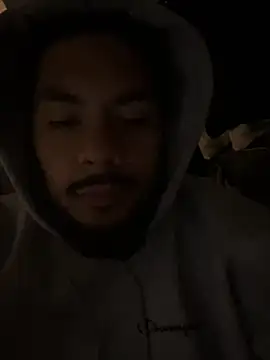 Bbrn69official online show from 09-11-25, 05:18