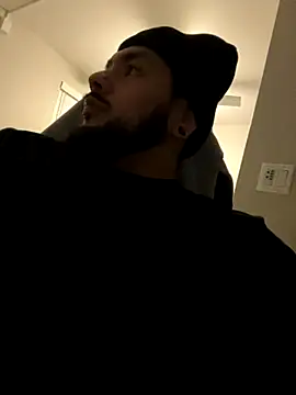 Bbrn69official online show from 09-18-25, 05:53