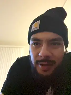 Bbrn69official online show from 09-22-25, 03:30