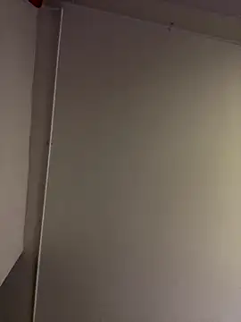 Bbrn69official online show from 09-25-25, 08:07