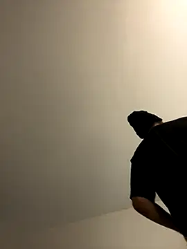 Bbrn69official online show from 10-03-25, 08:00