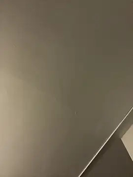 Bbrn69official online show from 10-31-25, 08:59