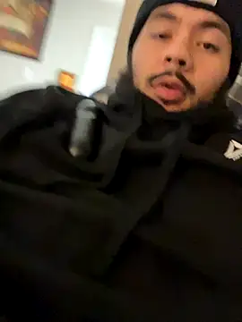 Bbrn69official online show from 12-16-25, 11:43