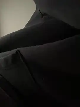 Bbrn69official online show from 12-21-25, 10:28