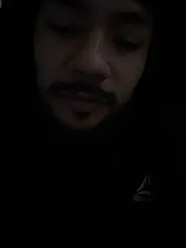 Bbrn69official online show from 02-16-26, 05:20