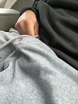 Bbrn69official online show from 02-27-26, 04:07