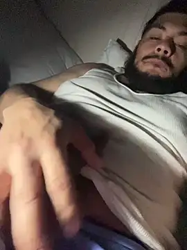 Bbrn69official online show from 03-03-26, 10:10