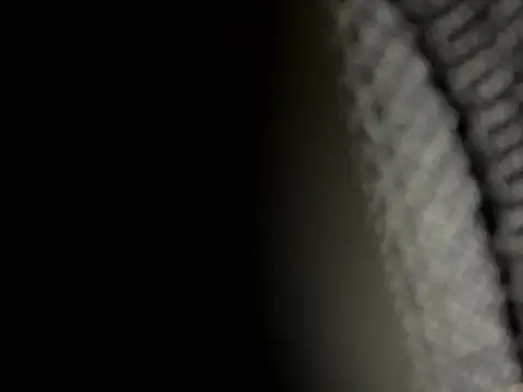 Bbrn69official online show from 03-18-26, 01:42