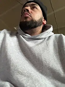 Bbrn69official online show from 03-21-26, 03:48